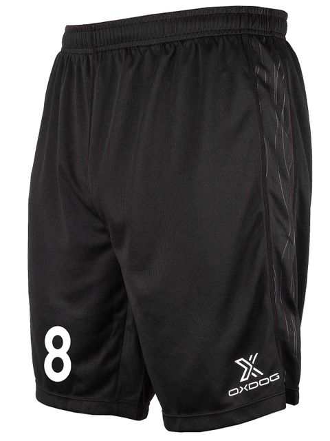 Oxdog Shorts AVENGER (Enköpings IBK)